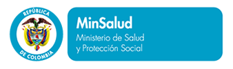 Ministerio de Salud y Protección Social